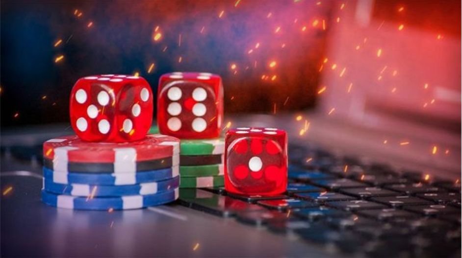 Complete Guide to Instaspin Casino Registration Process 22
