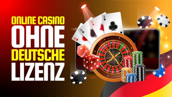Die Faszination des Video Poker Strategie, Tipps und Tricks Die Faszination des Video Poker Strategie, Tipps und Tricks