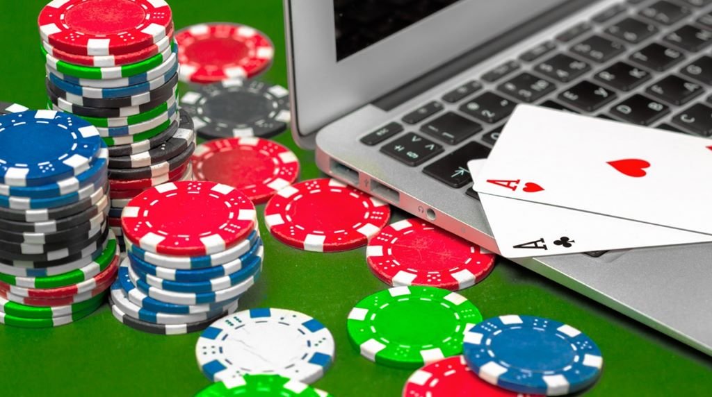 Die Faszination des Video Poker Strategie, Tipps und Tricks Die Faszination des Video Poker Strategie, Tipps und Tricks