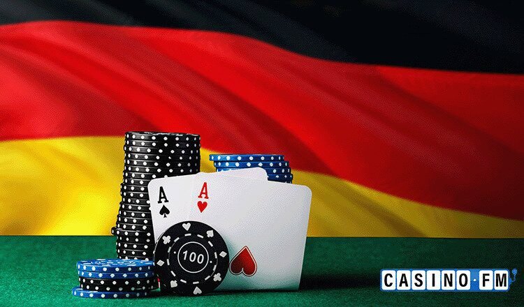 Die Faszination des Video Poker Strategie, Tipps und Tricks Die Faszination des Video Poker Strategie, Tipps und Tricks