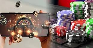Discover Exciting Gaming at Fire Scatters Casino & Sportsbook