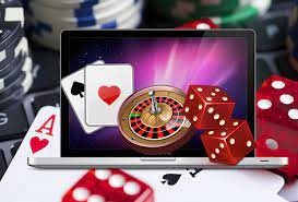 Discover Exciting Gaming at Fire Scatters Casino & Sportsbook