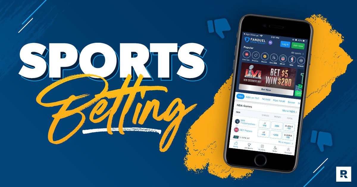 Discover the Benefits of BetWinner apk for Online Betting