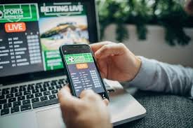 Discover the Best Online Casinos for Blackjack 66 Discover the Best Online Casinos for Blackjack 66