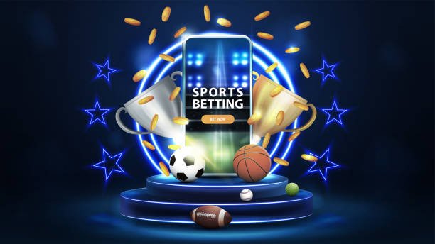 Discover the Best Online Casinos for Blackjack 66 Discover the Best Online Casinos for Blackjack 66