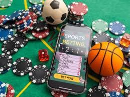 Discover the Best Online Sports Betting Apps for 2023 - Best online sports betting apps 0 Discover the Best Online Sports Betting Apps for 2023 - Best online sports betting apps 0