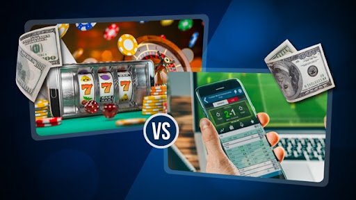 Discover the Best Online Sports Betting Apps for 2023 - Best online sports betting apps 0 Discover the Best Online Sports Betting Apps for 2023 - Best online sports betting apps 0