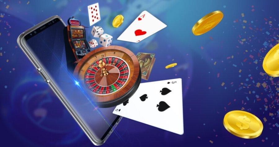 Discover the Enchantment of Slots Muse 0
