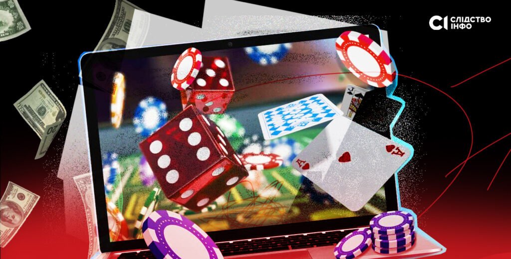 Discover the Enchantment of Slots Muse 0
