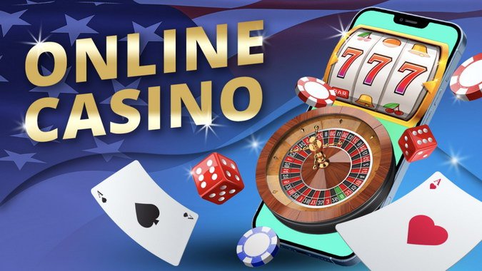 Discover the Excitement of Midnight Wins Casino & Sportsbook 58 Discover the Excitement of Midnight Wins Casino & Sportsbook 58