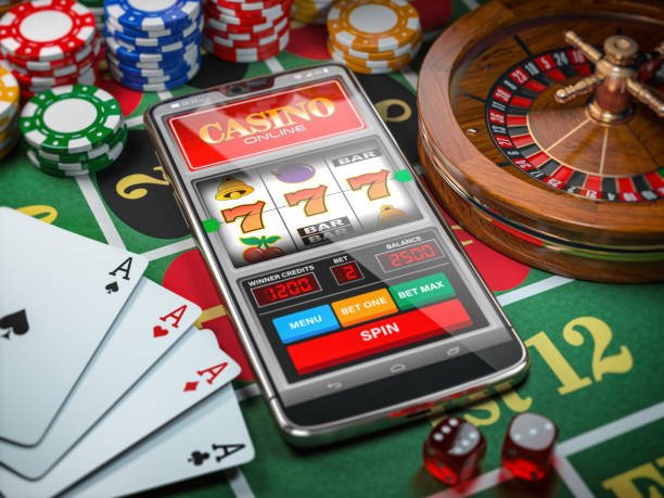 Discover the Future of Gaming with Neonix Discover the Future of Gaming with Neonix