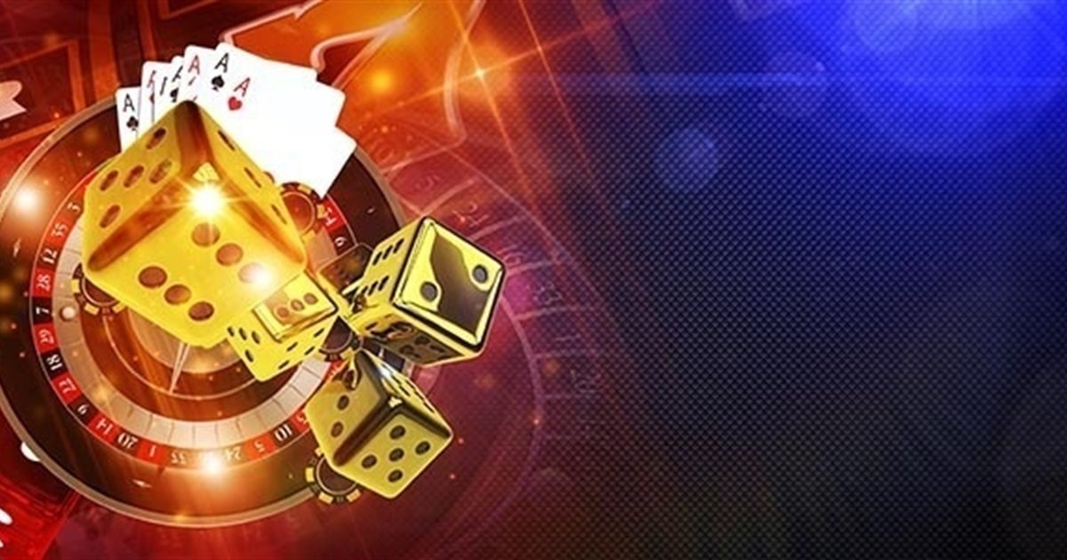 Discover the Thrills at Casino Rabbit Win UK Discover the Thrills at Casino Rabbit Win UK