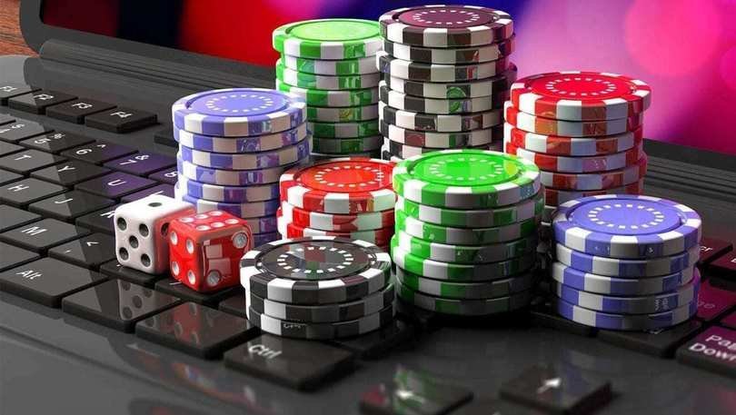 Discover the Thrills at Casino Yummy Wins UK 31 Discover the Thrills at Casino Yummy Wins UK 31