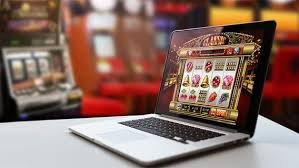 Discover the Thrills at SpinTime Online Casino UK 47 Discover the Thrills at SpinTime Online Casino UK 47