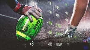 Discovering the Excitement of Imara Bet Your Ultimate Betting Guide Discovering the Excitement of Imara Bet Your Ultimate Betting Guide