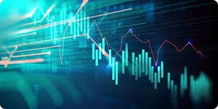 Effective Strategies for Crypto Trading Long-Term Effective Strategies for Crypto Trading Long-Term