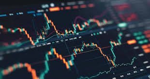 Effective Strategies for Crypto Trading Long-Term Effective Strategies for Crypto Trading Long-Term