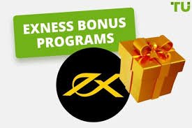 Ensuring a Safe Trading Environment Secure Exness Website Ensuring a Safe Trading Environment Secure Exness Website