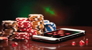 Exciting Adventures Await at Casino Pyramid Spins UK Exciting Adventures Await at Casino Pyramid Spins UK