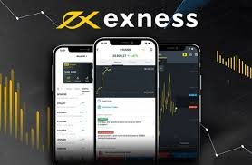 Exness New Account Registration A Step-by-Step Guide for Beginners Exness New Account Registration A Step-by-Step Guide for Beginners