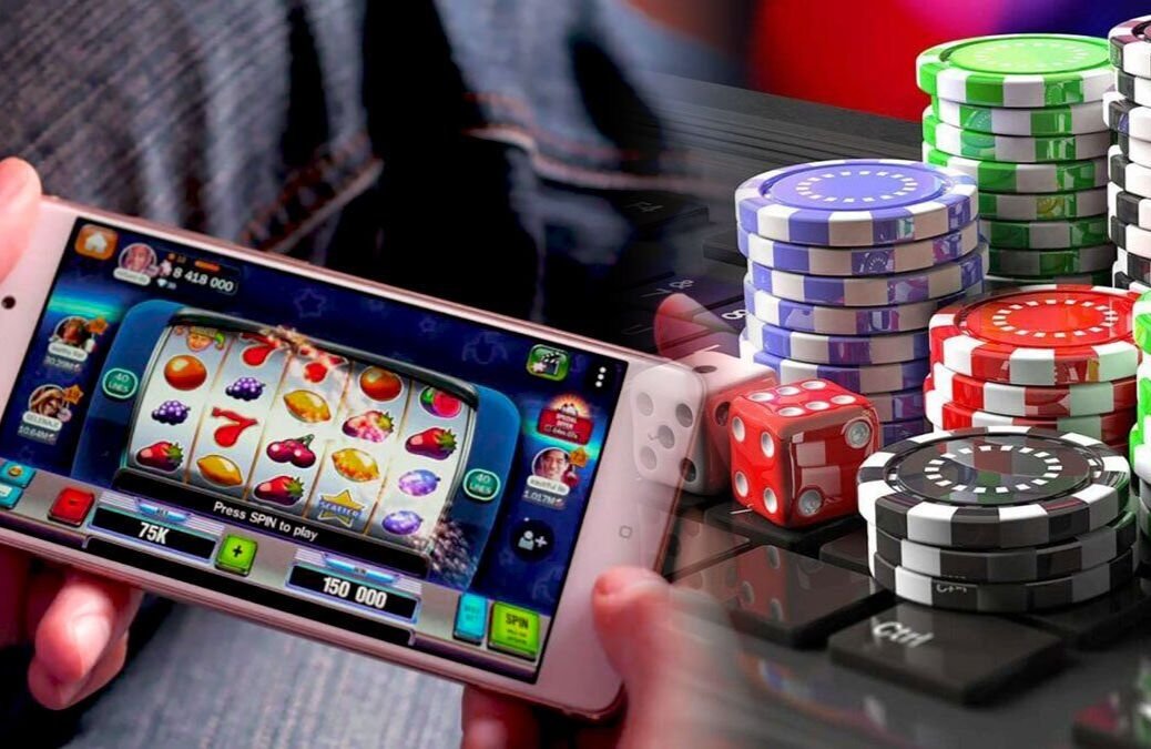 Experience the Thrill of Triumph Casino & Sportsbook Experience the Thrill of Triumph Casino & Sportsbook