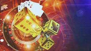 Exploración de los casinos internacionales y su impacto en la industria del entretenimiento Exploración de los casinos internacionales y su impacto en la industria del entretenimiento