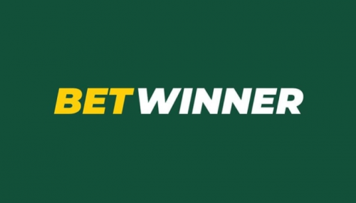 Explore the World of Online Betting with BetWinner Explore the World of Online Betting with BetWinner