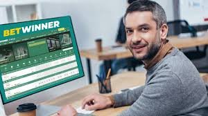 Explore the World of Online Betting with BetWinner Explore the World of Online Betting with BetWinner
