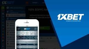 Exploring 1xBet Malaysia Betting The Ultimate Guide Exploring 1xBet Malaysia Betting The Ultimate Guide