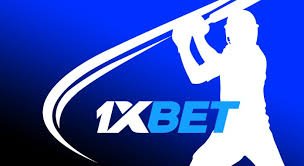 Exploring 1xBet Malaysia Betting The Ultimate Guide Exploring 1xBet Malaysia Betting The Ultimate Guide