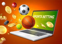 Exploring the Advantages of nagad777 for Online Transactions Exploring the Advantages of nagad777 for Online Transactions