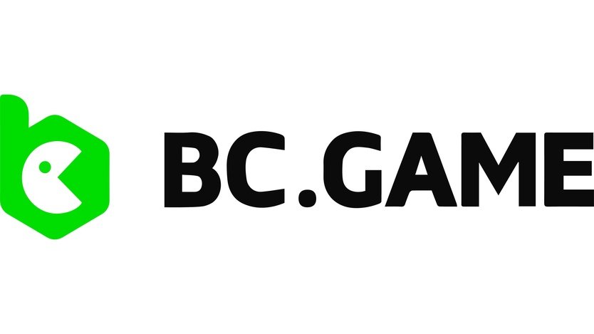 Exploring the Excitement of Vip BC.Game in Myanmar Exploring the Excitement of Vip BC.Game in Myanmar