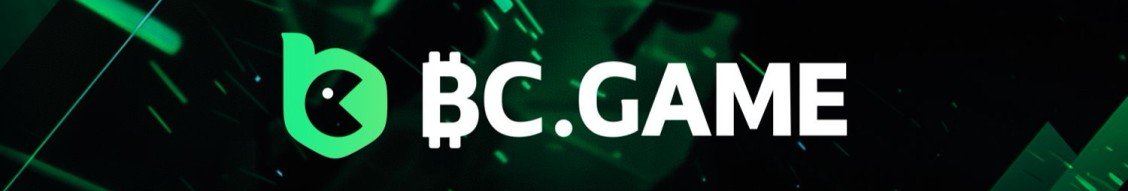 Exploring the Exciting World of B C Game Exploring the Exciting World of B C Game