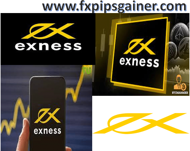 Forex Trading with Exness Forex Trading with Exness