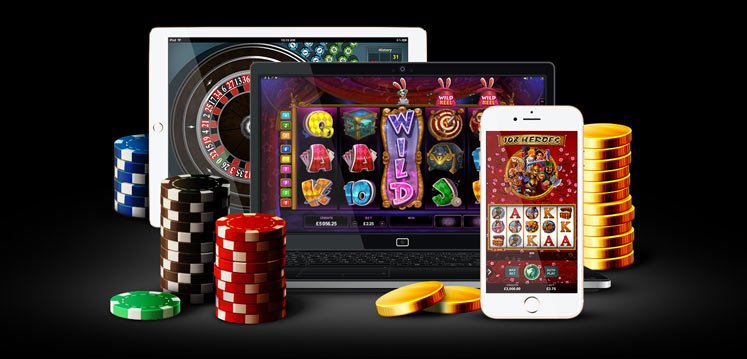 Galaxy Spins Casino Registration Process 27 Galaxy Spins Casino Registration Process 27