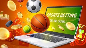 Get a head start with welcome packages and free spins on popular slot games. 7 Get a head start with welcome packages and free spins on popular slot games. 7