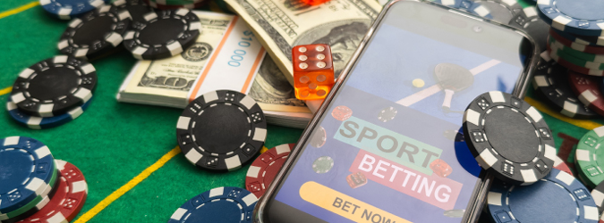 Get a head start with welcome packages and free spins on popular slot games. 7 Get a head start with welcome packages and free spins on popular slot games. 7