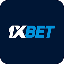 Live 1xbet PC Experience the Thrill of Real-Time Betting Live 1xbet PC Experience the Thrill of Real-Time Betting