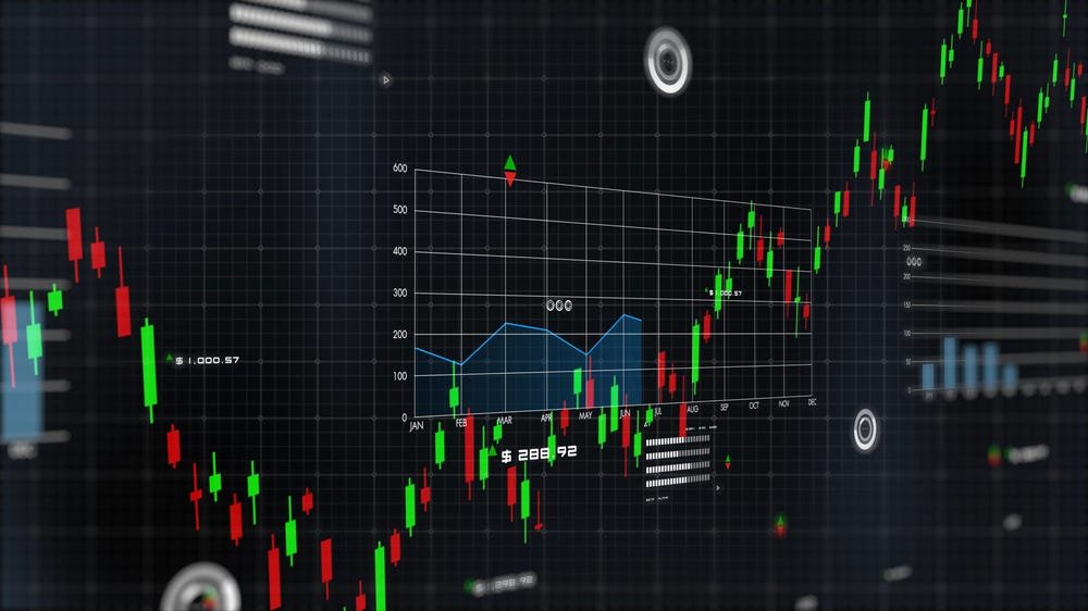 Mastering the Market Effective Trading Crypto Strategies Mastering the Market Effective Trading Crypto Strategies