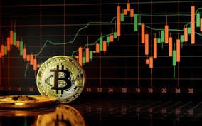 Mastering Trading Options Crypto A Comprehensive Guide Mastering Trading Options Crypto A Comprehensive Guide