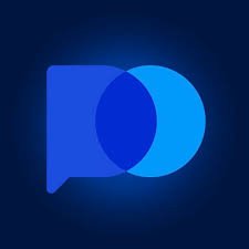 Pocket Option App Revolutionizing Trading Experience Pocket Option App Revolutionizing Trading Experience