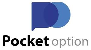 Pocket Option App Revolutionizing Trading Experience Pocket Option App Revolutionizing Trading Experience