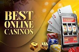 The Ultimate Guide to Jokabet Your Winning Experience Awaits The Ultimate Guide to Jokabet Your Winning Experience Awaits