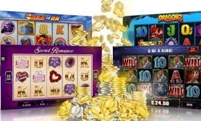The Ultimate Guide to thepokies Australia - Understanding the Gaming Culture The Ultimate Guide to thepokies Australia - Understanding the Gaming Culture