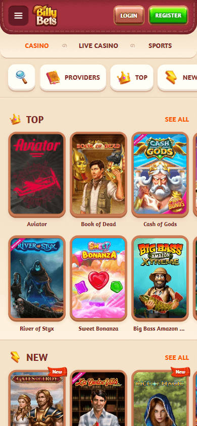 The Ultimate Guide to thepokies Australia - Understanding the Gaming Culture The Ultimate Guide to thepokies Australia - Understanding the Gaming Culture