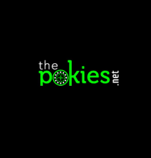 The Ultimate Guide to thepokies Australia - Understanding the Gaming Culture The Ultimate Guide to thepokies Australia - Understanding the Gaming Culture