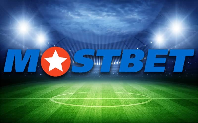 Ultimate Tips for Winning at Mostbet Ultimate Tips for Winning at Mostbet