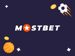 Ultimate Tips for Winning at Mostbet Ultimate Tips for Winning at Mostbet