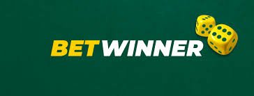 Understanding Betwinner India A Comprehensive Guide Understanding Betwinner India A Comprehensive Guide
