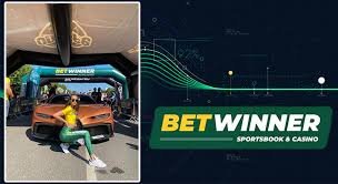 Understanding Betwinner India A Comprehensive Guide Understanding Betwinner India A Comprehensive Guide